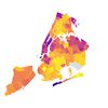 Most Of New York City Remains Undervaccinated As COVID Restrictions Lift